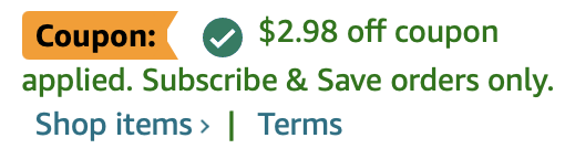 Screenshot 2024 09 20 at 1 03 30 PM